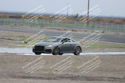 media/Nov-16-2025-CalClub SCCA (Sun) [[2975c16dfc]]/Group 1/Turn 9/